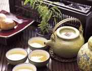 茶叶养生功效|怎样喝茶养生？
