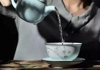 泡茶用水有保质期？我们的健康要怎么保障？