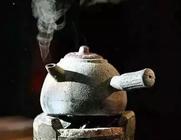 煮茶有诀窍，怎样煮好一壶茶？
