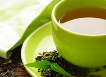 茶叶美容的5种方法！