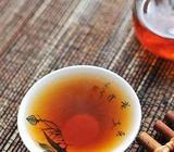怎样根据口味挑选合适的茶？