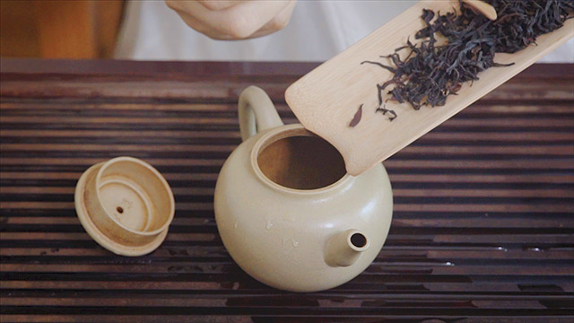 茶悦APP联合《茶道新生活》，打造全新茶文化脱口秀！