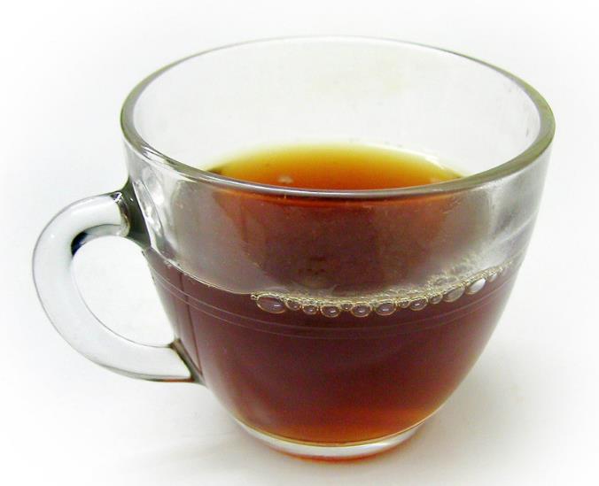 茶席之度善巧用物茶席和茶文化的特点