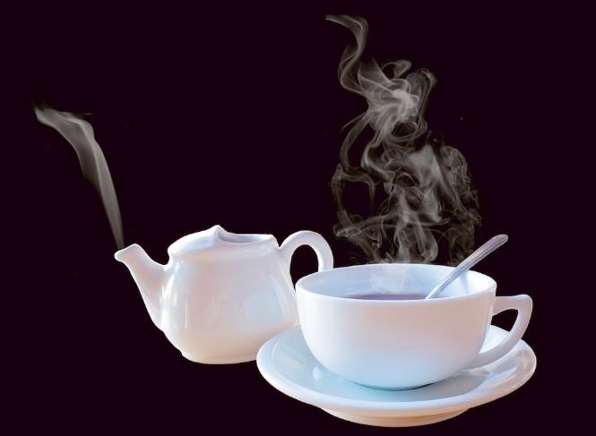 茶馆演变的过程茶馆的历史文化及沿革