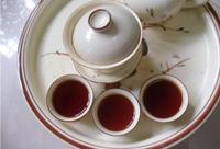茶楼的起源和发展茶楼的历史及文化