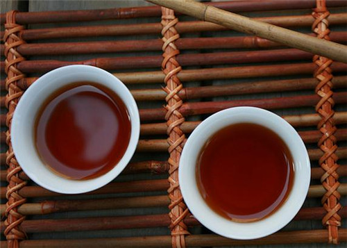荷叶茶怎么泡最好荷叶茶的副作用