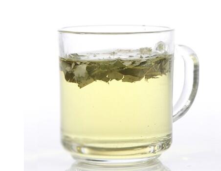 荷叶茶是酸性还是碱性荷叶茶是饭前喝还是饭后喝