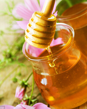 慢性咽炎怎么治蜂蜜苦丁茶可治慢性咽炎