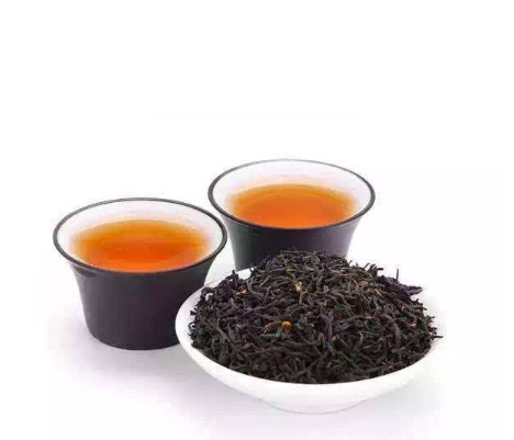 武夷水仙和凤凰水仙的区别都是水仙茶为何区别那么大