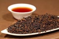 著名的千两茶它可是茶叶历史之中的浓缩