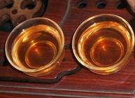 安化千两茶有“世界茶王”美誉的原因分析