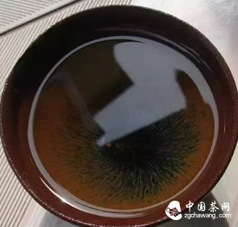 盘点中国著名茶具的十大产地