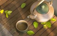 饮茶的“十三宜”你知道吗？
