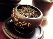 茶叶怎么保存好不同茶叶常见的茶叶保存方法
