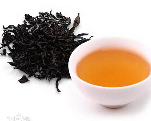 中国十大名茶排行榜你们知道哪些？