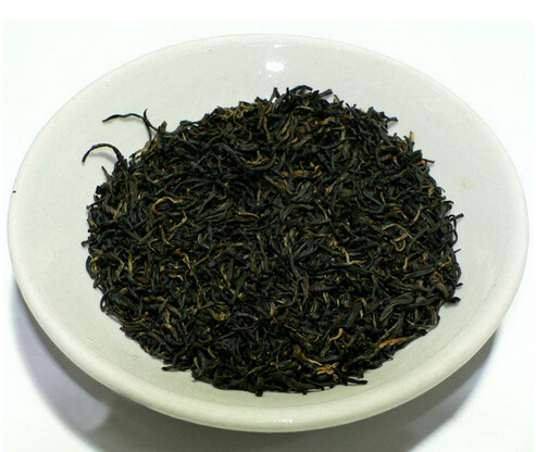 中国十大名茶排行榜你们知道哪些？