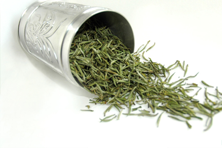 老竹大方茶是什么茶老竹大方茶的品质特征
