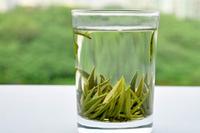 老竹大方茶是什么茶老竹大方茶的品质特征