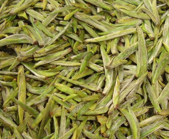 皇家贡茶：顾渚紫笋茶在中国贡茶史上的地位