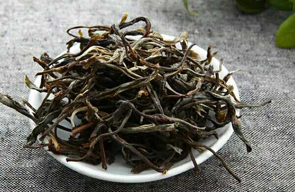 春茶发酵跟夏秋茶发酵的熟茶那种好？