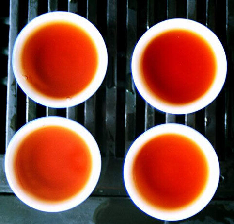生茶和熟茶有什么不同？区分生茶和熟茶的小常识