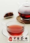喝茶会造成贫血吗？