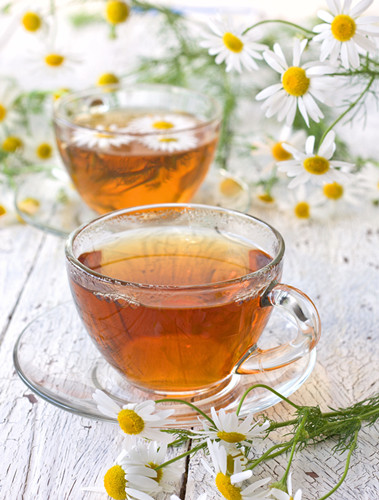 2018年最受欢迎的茶饮料大全茶饮怎么做好吃？
