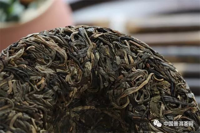 茶知|茶叶变质是哪些因素导致的？