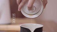 盖碗和茶壶的出汤方式有哪些不同？