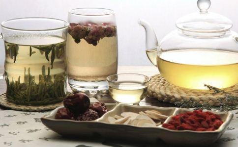冬季就要喝暖胃茶推荐八种养胃茶