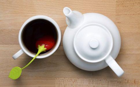 冬季就要喝暖胃茶推荐八种养胃茶