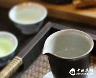 茶风茶俗：回族盖碗茶的习俗讲究