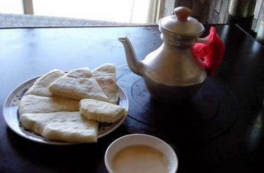 喝酥油茶的好处是什么喝西藏酥油茶不消化怎么办
