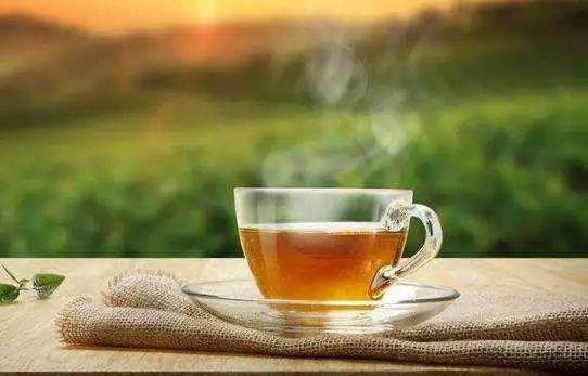 一篇文章告诉你，茶水服药到底好不好？