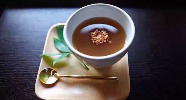北京老炮儿为什么改不了喝茶的习惯？