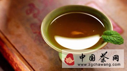 茶言茶语：揭秘茶与佛教的千古奇缘