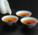 夷水仙茶的特点及冲泡方法