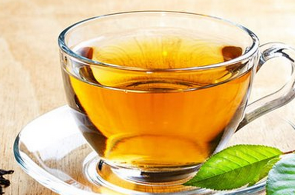 自制中药茶推荐常见中药茶的做法
