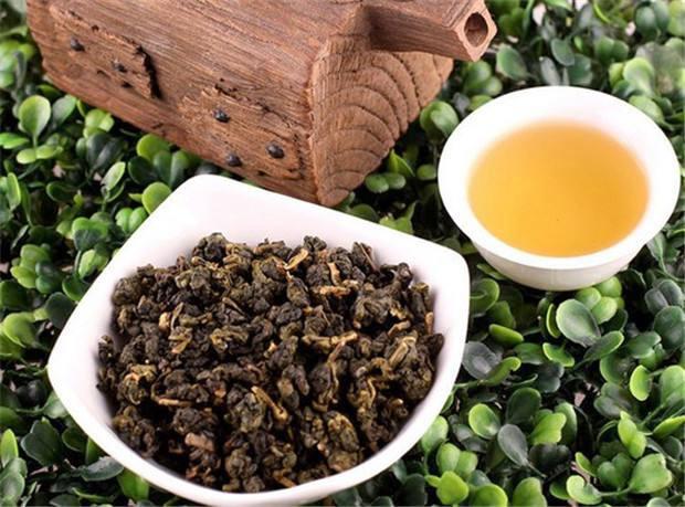 如何通过茶叶的形、色、香、味，鉴别茶叶的好坏？
