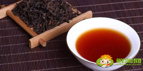 大红袍纯茶冲泡方法，大红袍茶的水温及泡法