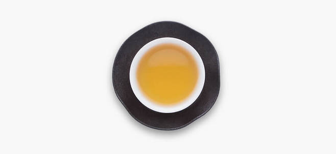 经常喝白茶对于培养健康的生活方式非常有益