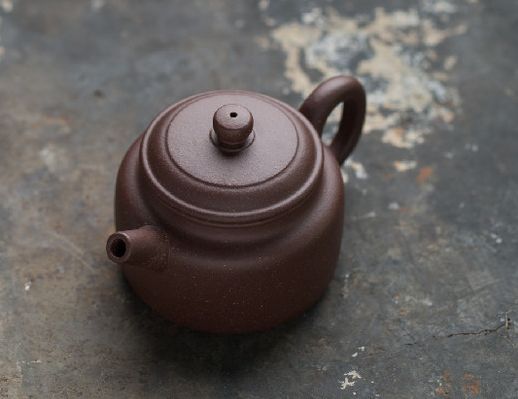 普洱茶冲泡方法，普洱茶一壶可以冲泡32次
