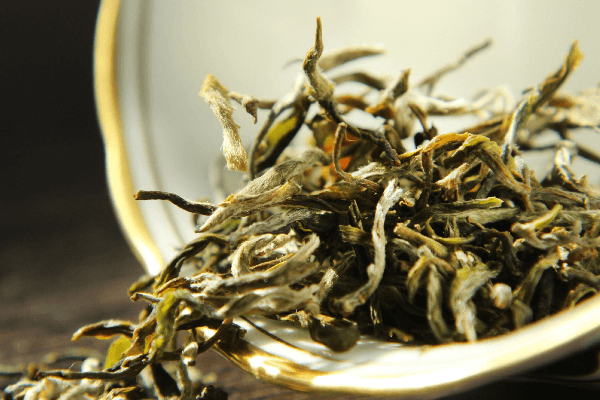 大吉岭红茶的产地是哪里
