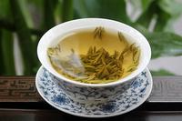 海马宫茶属于什么茶？