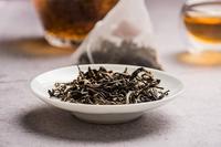 东方美人茶是什么茶？