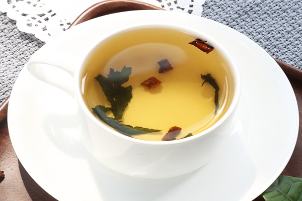 蒲公英叶茶和蒲公英根茶有哪些区别？
