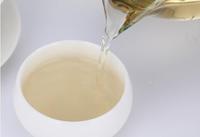 什么水泡白茶好喝？不同对白茶口感有什么影响