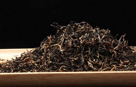 安化黑茶历史文化考证