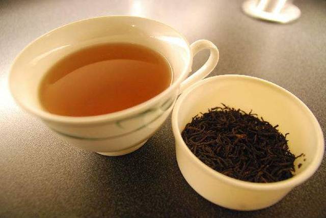 制作红茶需要多久