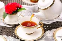 錫蘭紅茶最有名的牌子